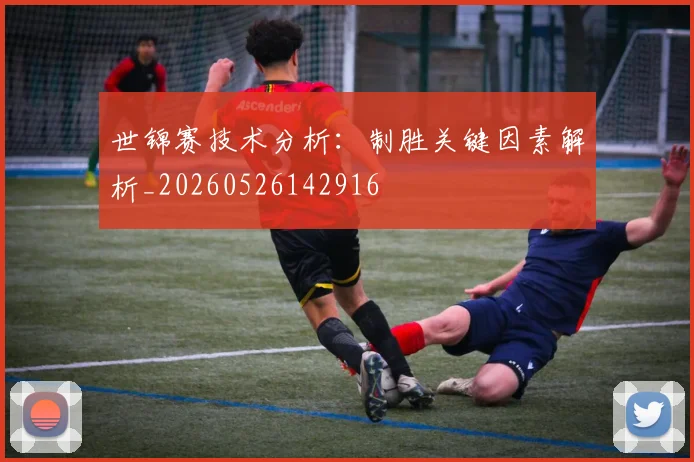 世锦赛技术分析：制胜关键因素解析_20260526142916